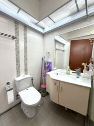 Blk 458 Dew Spring @ Yishun (Yishun), HDB 4 Rooms #615184531